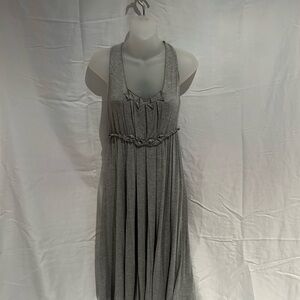 Max Studio Tank dress